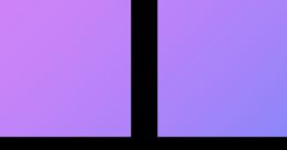 WINDOWS ￼ (WINDOWS ￼ TRANSFORMED WINDOWS 12)