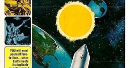 Journey to the Far Side of the Sun (1969)