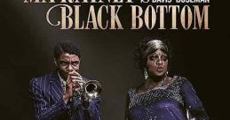 Ma Rainey's Black Bottom (2020) Tensions rise when trailblazing blues singer Ma Rainey and her band gather at a recording