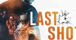 Last Shot (2020) A young man is released from prison with a chance to turn his life around. But the streets haven't changed