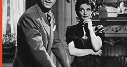 This Was a Woman (1948)