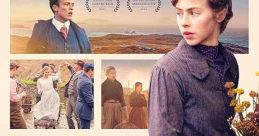 The Road Dance (2022)