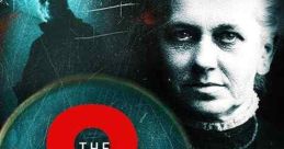 The Blackwell Ghost 8 (2024)