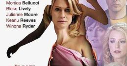 The Private Lives of Pippa Lee (2009)