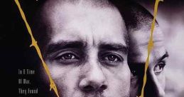 Bent (1997) In 1930s Berlin, a gay Jew is sent to a concentration camp under the Nazi regime. Cast: Greta: Mick Jagger Max: