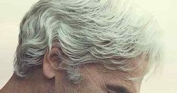 The Hero (2017) An ailing movie star comes to terms with his past and mortality. Cast: Lee Hayden: Sam Elliott Charlotte