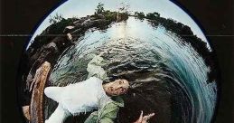 Bog (1979) Dynamite fishing in a rural swamp revives a prehistoric gill monster that must have the blood of human females