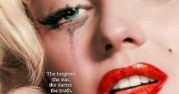 The Mystery of Marilyn Monroe: The Unheard Tapes (2022)