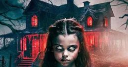 Foreclosure 2 (2024) A new family moves into a neighborhood in hopes of meeting the ghost that lives in their home. Cast: Lee