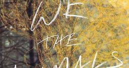 We the Animals (2018) Manny, Joel, and Jonah tear their way through childhood and push against the volatile love of their