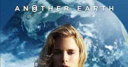 Another Earth (2011)