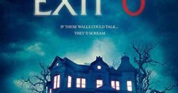 Exit 0 (2019)