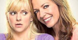 Mom (2013) A newly sober single mom tries to pull her life together in Napa Valley while dealing with her wayward mother.