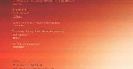 Sundown (2022) Neil and Alice Bennett are the core of a wealthy family on vacation in Mexico until a distant emergency cuts