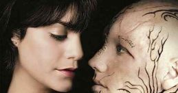 Beastly (2011)