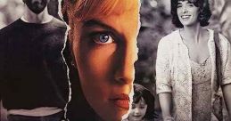 The Hand That Rocks the Cradle (1992)