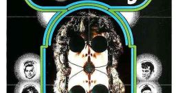 Tommy (1975)
