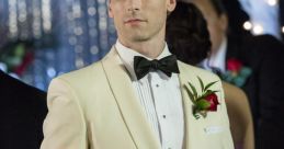 Andrew
