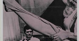 Marlowe (1969)