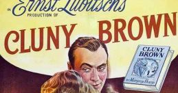 Cluny Brown (1946)