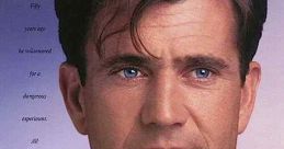 Forever Young (1992)