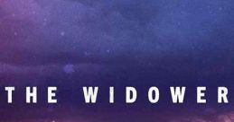 The Widower (2021)