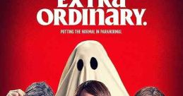 Extra Ordinary (2019)