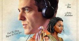 Vengeance (2022)