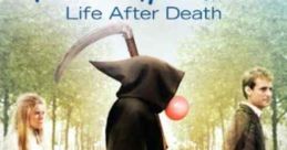 Dead Like Me: Life After Death (2009)