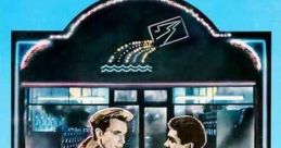 My Beautiful Laundrette (1985)