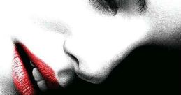 The Quiet (2005)