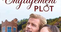 The Engagement Plot (2022) After getting her heart broken on The Price of Love, a wildly popular dating reality show that