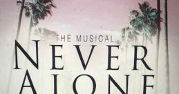 Never Alone (2022)