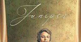 Juniper (2021)