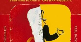 McMillion$ (2020) A detailed account of the McDonald's Monopoly game scam during the 1990s as told by the participants in the