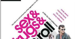 Sex & Drugs & Rock & Roll (2010)