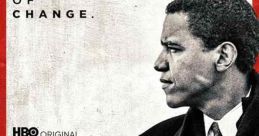 Obama: In Pursuit of a More Perfect Union (2021)