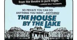 The House by the Lake (1976)