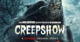 Creepshow (2019)