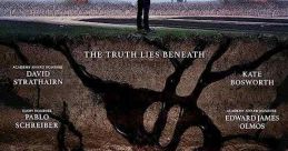 The Devil Has a Name (2019) A psychotic oil matriarch leaves the whole industry exposed when she attempts to outfight a