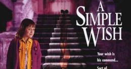 A Simple Wish (1997)