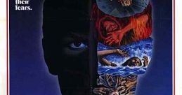 Phobia (1980)