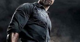 Snitch (2013)