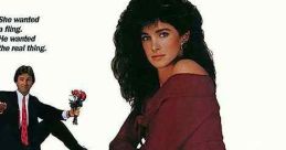 The Last Fling (1987)