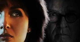 The Host (2020) Robert and Vera try to do what's best for the people they love and those they protect. But as the