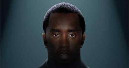 TMZ Presents | The Downfall of Diddy (2024)