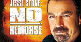 Jesse Stone: No Remorse (2010)