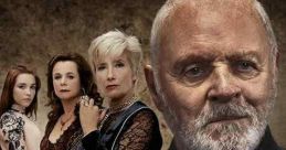 King Lear (2018) An aging King invites disaster when he abdicates to his corrupt, toadying daughters, and rejects his