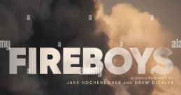 Fireboys (2021) Fireboys is the untold story of young men incarcerated in California who are offered a way out: by fighting