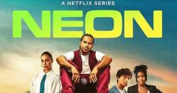 Neon (2023)